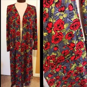 Lularoe Sarah